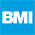 Logo del brand