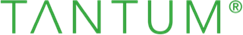 Tantum logo