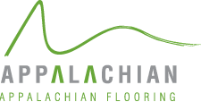 Appalachian Flooring logo