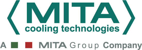 MITA Cooling Technologies logo