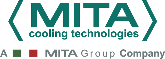 MITA Cooling Technologies logo