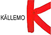 Källemo logo