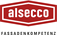 alsecco GmbH logo