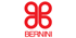 Bernini logo