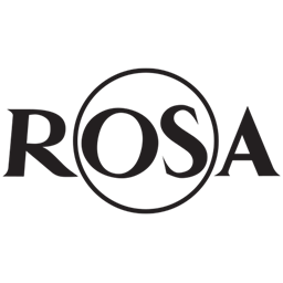 ROSA logo