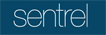 Sentrel logo