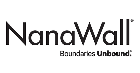 NanaWall Systems logo