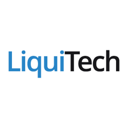 LiquiTech logo