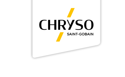 CHRYSO logo