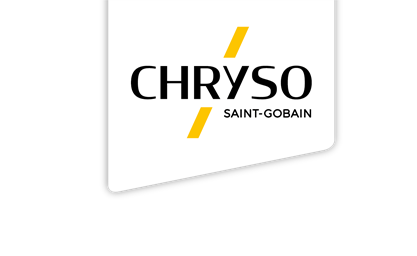 CHRYSO