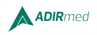 AdirMed logo