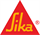 SIKA Thailand ซิก้า logo