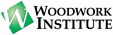 Woodwork Institute logo