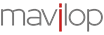 mavilop logo