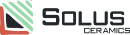 Solus Ceramics logo