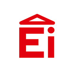 Ei Electronics KG  logo