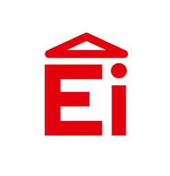 Ei Electronics KG logo