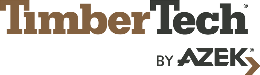 TimberTech logo