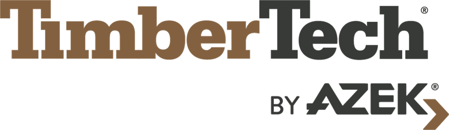 TimberTech logo
