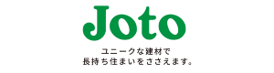 JOTO TECHNO [城東テクノ] logo