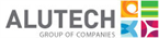 ALUTECH Group of Companies logo