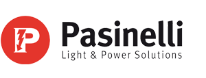 Brand logo
