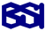 BSI กรุงเทพผลิตเหล็ก logo