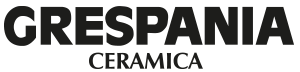 Grespania logo