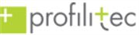 Profilitec logo