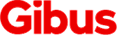 Gibus logo