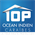 TOP CARAIBES - OCEAN INDIEN