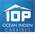 TOP CARAIBES - OCEAN INDIEN logo