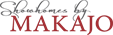 Logo marki