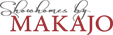 Makajo logo
