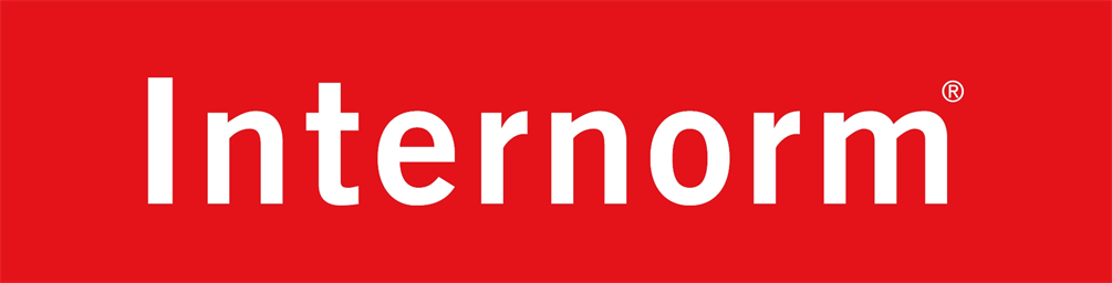 Internorm logo