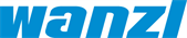 Wanzl logo