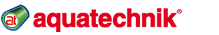 Aquatechnik logo