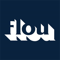 Flou logo