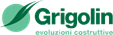 Grigolin logo