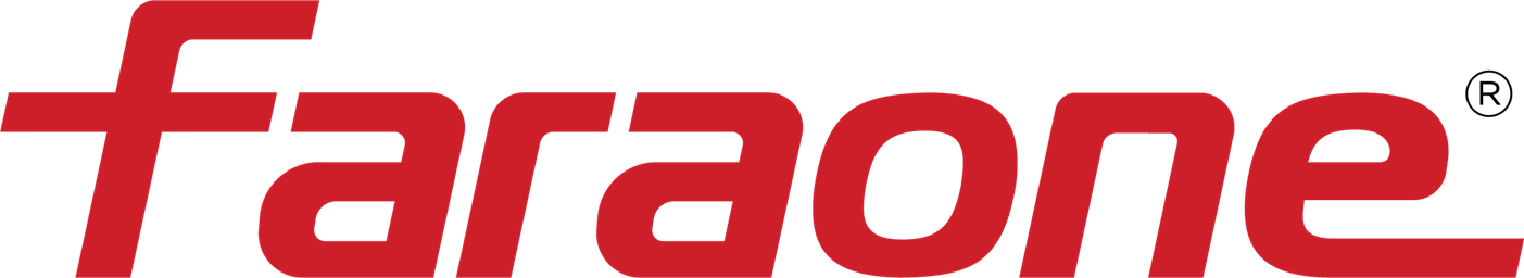 Logo del brand