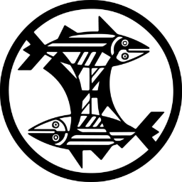 Markenlogo