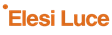 Elesi Luce logo