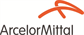 ArcelorMittal Construction logo