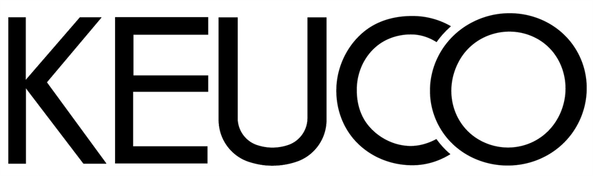 KEUCO GmbH & Co. KG logo