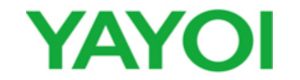YAYOI CHEMICAL INDUSTRY [ヤヨイ化学工業] logo