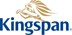 Kingspan Insulation CE logo