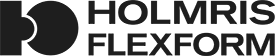 Holmris logo