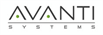 Avanti Systems USA logo
