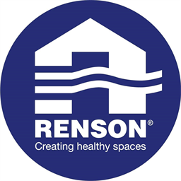 Renson Inc logo