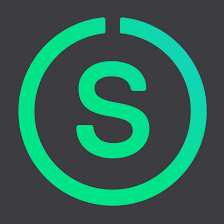 Signify LatAm logo